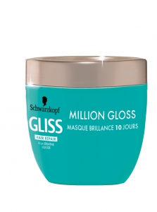 Million_Gloss_Masque