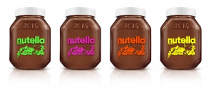 Pots_collector_-_Nutella