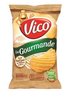 VICO_LA_GOURMANDE_120g_HD_