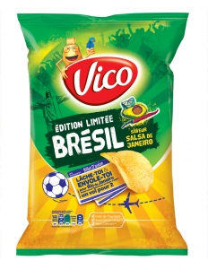 Visuel_Vico_Bresil-saveur_Salsa_de_Janeiro