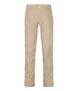 W_Do_It_YR_Way_Pant_-_80euros