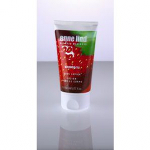 anne-lind-lotion-pour-le-corps-strawberry