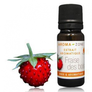 aroma-zone-extrait-aromatique-de-fraise-des-bois