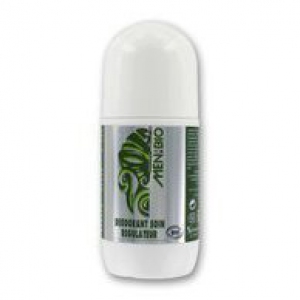 bio-for-men-deo-green