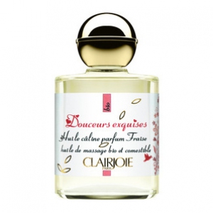 huile-caline-parfum-fraise