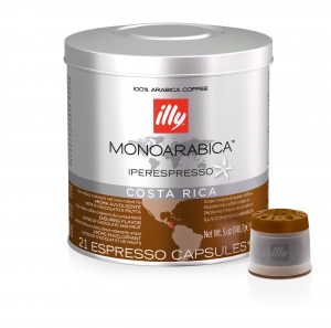 illy_Monoarabica_CostaRica_avec_capsule_iperespresso