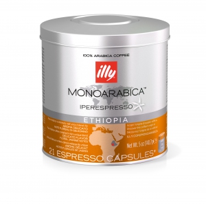 illy_monoarabica_-_ETIOPIA_senza_caps