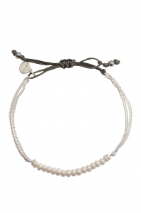 pearl-wisdom-bracelet