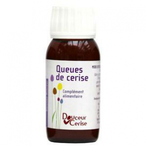 queues-de-cerise-bio-60-ml