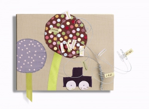 tableau-naissance-cadeau_1