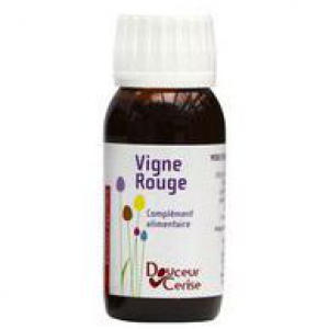 vigne-rouge-bio-60-ml