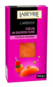 3033610087267_Coeur_de_Filet_Nature_100G