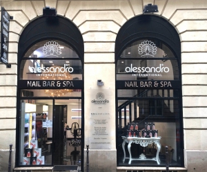 ALESSANDRO_Facade_SALON