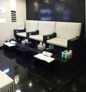 ALESSANDRO_Visuel_espace_Pedicure