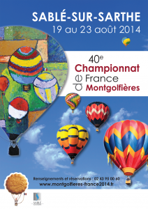 Affiche-championnat