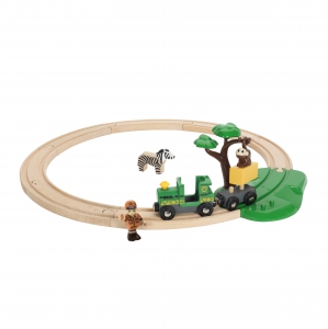 BRIO_CIRCUIT_SAFARI01