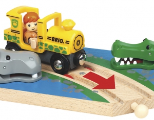 BRIO_SAFARI_MARECAGE_1