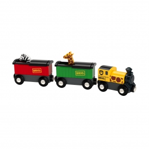 BRIO_TRAIN_SAFARI