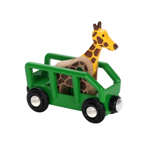 BRIO_WAGON_GIRAFE