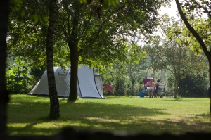 Camping__la_ferme_-_5301