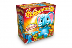 ELEPHANT_O_G