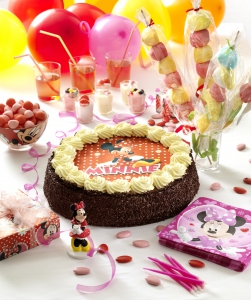 Gateau_MINNIE_ambiance