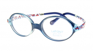 Lafont-LEGE300