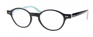 Lafont-lenn334-151