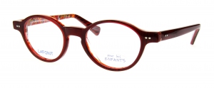 Lafont-lenn686-151