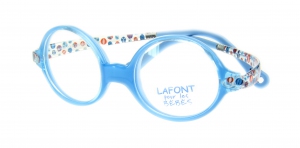 Lafont-lill300