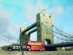 Londres-57423582