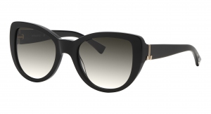 NINA_RICCI_EYEWEAR_-_NR3734-C01_-_194e