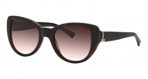 NINA_RICCI_EYEWEAR_-_NR3734-C03_-_194e