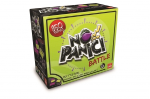 NO-PANIC-BATTLE_packshot_G