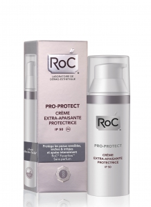 PRO_PROTECT_CREME