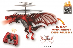 Rc_flying_dragon