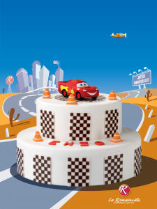 Visuel-Cars-30x40-HD