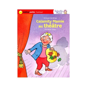 calamity-mamie-au-theatre-almeras