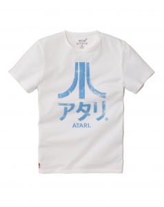 celio_t-shirt_LVEATARI_2