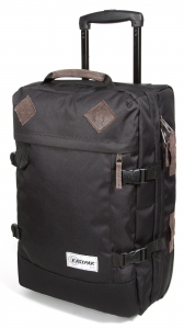 eastpak_cabine_noir