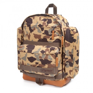 eastpak_camouflage