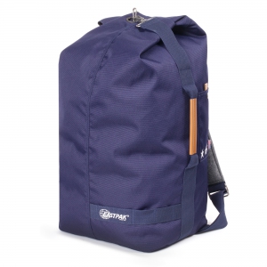 eastpak_marin