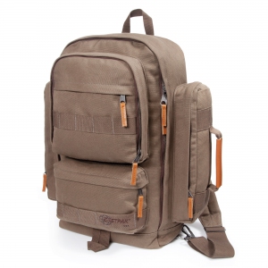 eastpak_sac__dos