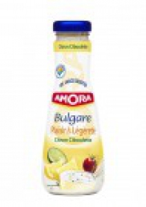 fhcom-1397036168-amora-sauce-crudites-plaisir-legerete-citron-ciboulette-ciboulette-N-90-140