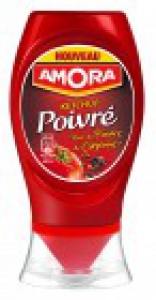 fhcom-1397036177-amora-ketchup-poivre-poivre-N-90-140