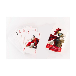 jeu-de-55-cartes-comedie-francaise_1