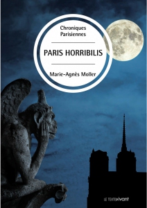 paris_horibiis