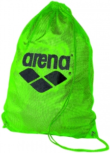 sac-mesh-vert-acide-gamme-accessoires-arena_5543