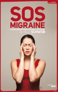 sos_migraine