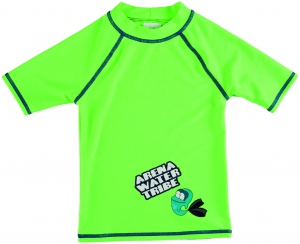 tee-shirt-anti-uv-manches-courtes-vert-arena-1a9ans-19euros_7664